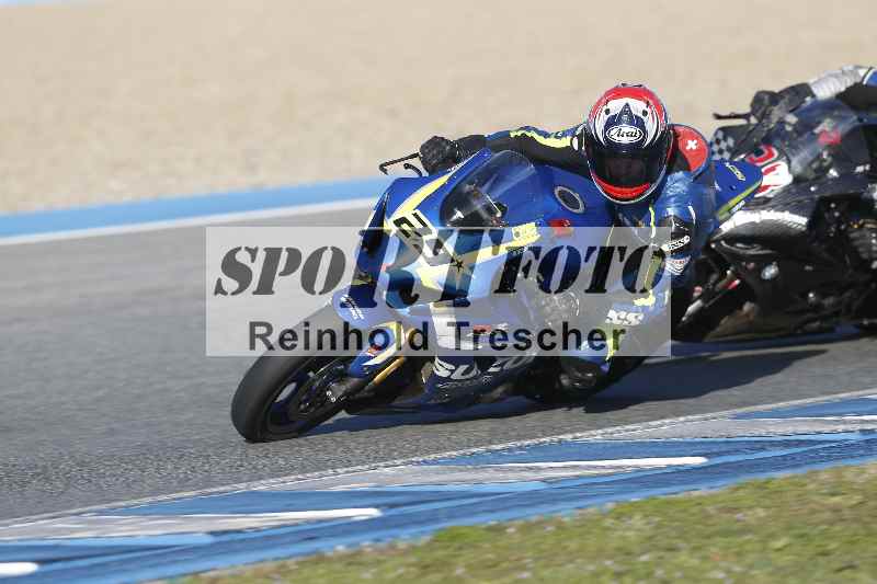 /Archiv-2024/02 29.01.-02.02.2024 Moto Center Thun Jerez/Gruppe schwarz-black/29